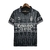 camisa-ac-milan-x-pleasures-luz-e-trevas-2024-25-torcedor-puma-masculino-preto