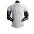 Camisa AIK Sonina 132 anos 23/24 jogador Nike Masculina - Branca - comprar online