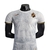 Camisa AIK Sonina 132 anos 23/24 jogador Nike Masculina - Branca na internet