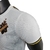 Camisa AIK Sonina 132 anos 23/24 jogador Nike Masculina - Branca - comprar online