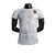 Camisa AIK Sonina 132 anos 23/24 jogador Nike Masculina - Branca