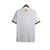 Camisa AIK Sonina 132 anos 23/24 Torcedor Nike Masculina - Branca - comprar online