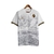 Camisa AIK Sonina 132 anos 23/24 Torcedor Nike Masculina - Branca