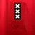 camisa-ajax-125-anos-25-26-adidas-masculina-vermelho-e-branco