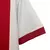 camisa-ajax-125-anos-25-26-adidas-masculina-vermelho-e-branco