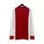 camisa-ajax-125-anos-manga-longa-25-26-torcedor-adidas-masculina-vermelha-e-branca