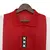 camisa-ajax-125-anos-manga-longa-25-26-torcedor-adidas-masculina-vermelha-e-branca