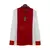 camisa-ajax-125-anos-manga-longa-25-26-torcedor-adidas-masculina-vermelha-e-branca