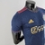 Imagem do Camisa Ajax Away 22/23 Jogador Adidas Masculina - Azul