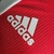 Camisa Ajax Home 21/22 Adidas Masculina Jogador - Branco e Vermelho - loja online