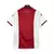 camisa-ajax-i-25-26-adidas-masculina-vermelho-e-branco