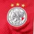 camisa-ajax-i-25-26-adidas-masculina-vermelho-e-branco