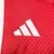 camisa-ajax-i-25-26-adidas-masculina-vermelho-e-branco