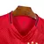 camisa-ajax-i-25-26-adidas-masculina-vermelho-e-branco
