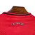 camisa-ajax-i-25-26-adidas-masculina-vermelho-e-branco
