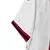 camisa-ajax-i-25-26-adidas-masculina-vermelho-e-branco