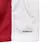 camisa-ajax-i-25-26-adidas-masculina-vermelho-e-branco