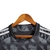 Camisa Ajax III 23/24 Torcedor Adidas Masculina - Preta