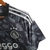 Camisa Ajax III 23/24 Torcedor Adidas Masculina - Preta na internet