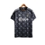 Camisa Ajax III 23/24 Torcedor Adidas Masculina - Preta