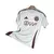 camisa-ajax-iii-24-25-adidas-masculina-branca