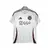 camisa-ajax-iii-24-25-adidas-masculina-branca