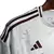 camisa-ajax-iii-24-25-adidas-masculina-branca