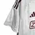 camisa-ajax-iii-24-25-adidas-masculina-branca