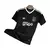 camisa-ajax-treino-24-25-adidas-masculina-preta