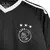 camisa-ajax-treino-24-25-adidas-masculina-preta