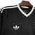 camisa-ajax-treino-24-25-adidas-masculina-preta