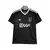 camisa-ajax-treino-24-25-adidas-masculina-preta