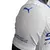 camisa-al-hilal-ii-24-25-jogador-puma-masculina-branca