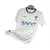 camisa-al-hilal-ii-24-25-torcedor-puma-masculina-branco