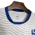 camisa-al-hilal-ii-24-25-torcedor-puma-masculina-branco