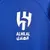 camisa-al-hilal-iii-24-25-torcedor-puma-masculina-azul