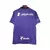 camisa-al-hilal-iii-24-25-torcedor-puma-masculina-roxa