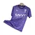 camisa-al-hilal-iii-24-25-torcedor-puma-masculina-roxa