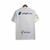 Camisa Al-Hilal Saudi Away 23/24 - Torcedor Puma Masculina - Branco - comprar online