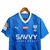 Camisa Al-Hilal Saudi Home 23/24 - Torcedor Puma Masculina - Azul na internet