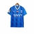 Camisa Al-Hilal Saudi Home 23/24 - Torcedor Puma Masculina - Azul