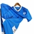 Imagem do Camisa Al-Hilal Saudi Home 23/24 - Torcedor Puma Masculina - Azul