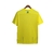 Camisa Al-Nassr I 23/24 Nike Torcedor Masculina - Amarela - comprar online