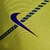 Camisa Al-Nassr I 23/24 Nike Torcedor Masculina - Amarela - loja online