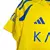 camisa-al-nassr-i-24-25-adidas-torcedor-masculina-amarela