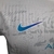 camisa-al-nassr-iii-23-24-jogador-nike-masculina-branca