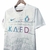 camisa-al-nassr-iii-23-24-nike-torcedor-masculina-branca