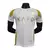 camisa-al-nassr-iii-24-25-jogador-adidas-masculina-branca