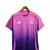 camisa-alemanha-away-24-25-torcedor-adidas-masculina-rosa-com-detalhees-em-roxo