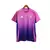 camisa-alemanha-away-24-25-torcedor-adidas-masculina-rosa-com-detalhees-em-roxo